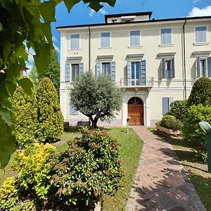 Appartamento Vaciglio, Modena