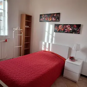 Appartamento Casa Anna, Modena