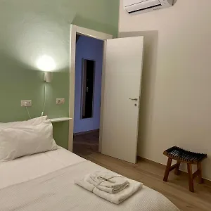 Appartamento Casalucia Alle Porte Del Centro, Modena